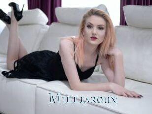 Milliaroux