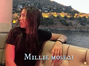 Millie_mose21
