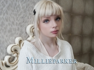 Millieparker
