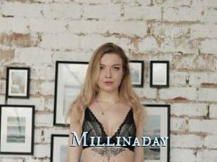 Millinaday