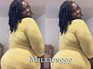 Million999