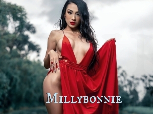 Millybonnie