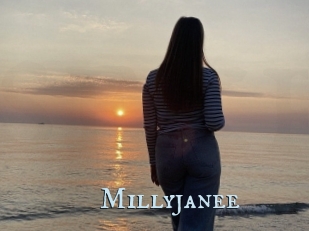 Millyjanee