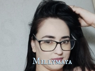 Millymaya