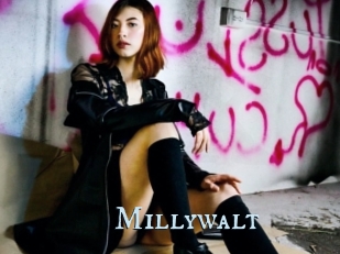 Millywalt