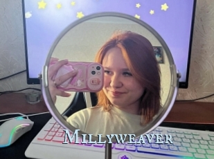 Millyweaver