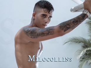 Milocollins