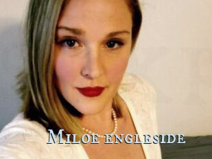 Miloe_engleside