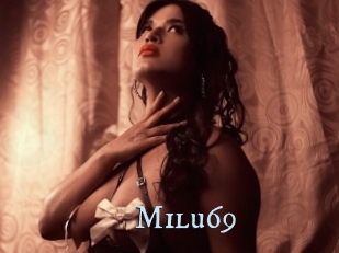 Milu69
