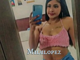 Milulopez