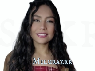 Milurazer