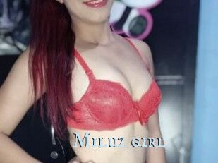 Miluz_girl