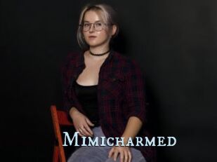 Mimicharmed