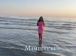 Mimievelin