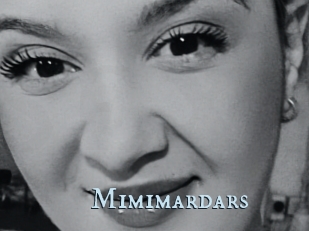 Mimimardars
