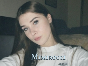 Mimirocci