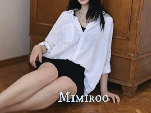 Mimiroo