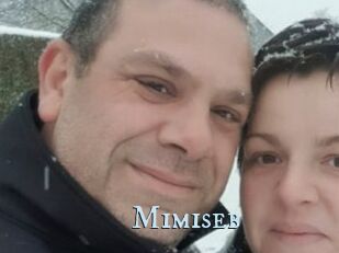 Mimiseb