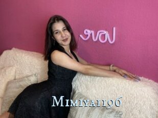 Mimiya1196