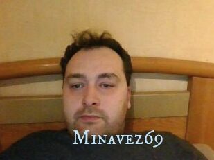 Minavez69