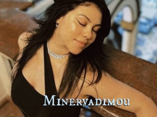 Minervadimou