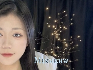 Minhehw