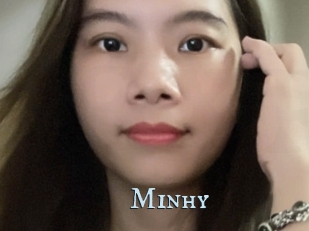 Minhy