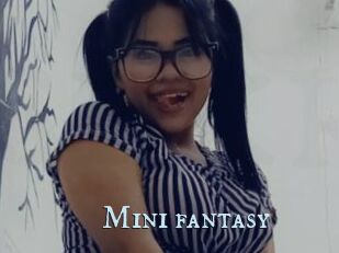 Mini_fantasy