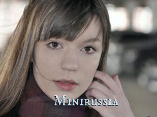 Minirussia