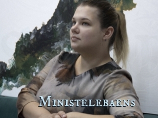 Ministelebaens