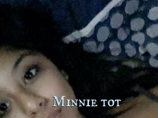 Minnie_tot
