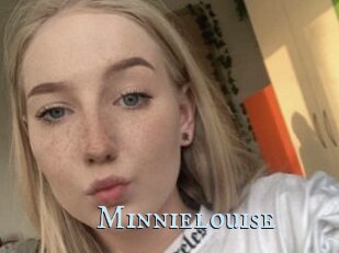 Minnielouise
