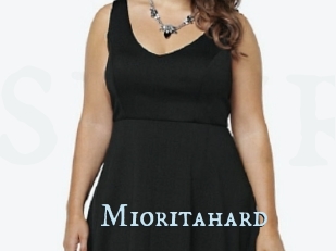 Mioritahard