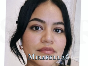 Mirabell26