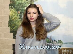 Miraclecosmos
