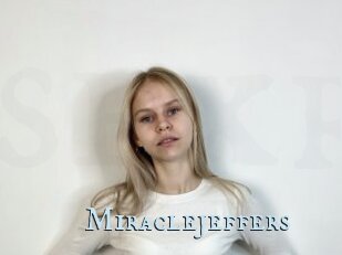 Miraclejeffers