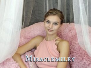 Miraclemiley