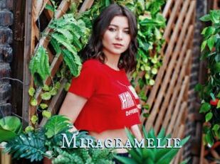 Mirageamelie