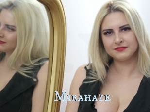 Mirahaze