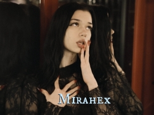 Mirahex