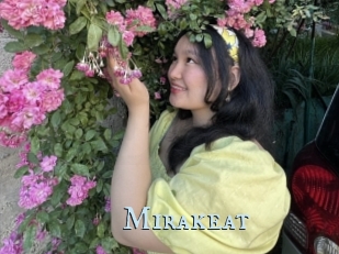 Mirakeat
