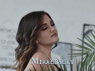 Miralesley
