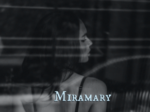 Miramary