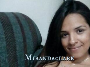 Mirandaclark