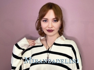 Mirandadelini