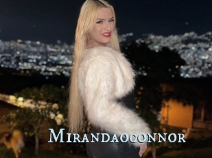 Mirandaoconnor