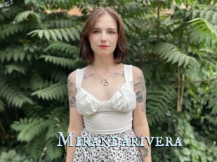 Mirandarivera
