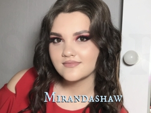 Mirandashaw