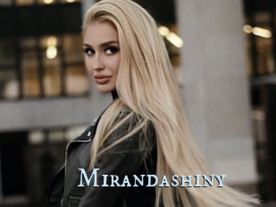 Mirandashiny
