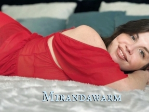 Mirandawarm